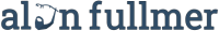 alan fullmer - web developer