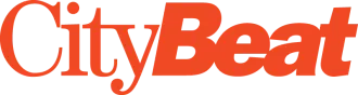 Logo: City Beat