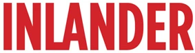 Logo: Inlander