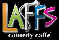 Logo: Phoenix New Times