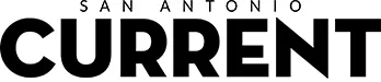 Logo: San Antonio Current